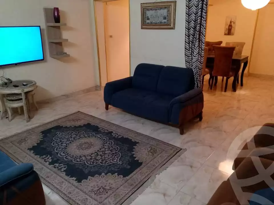 https://aqarmap.com.eg/ar/listing/6551995-for-rent-cairo-el-zaytun-lzytwn-lshrqy