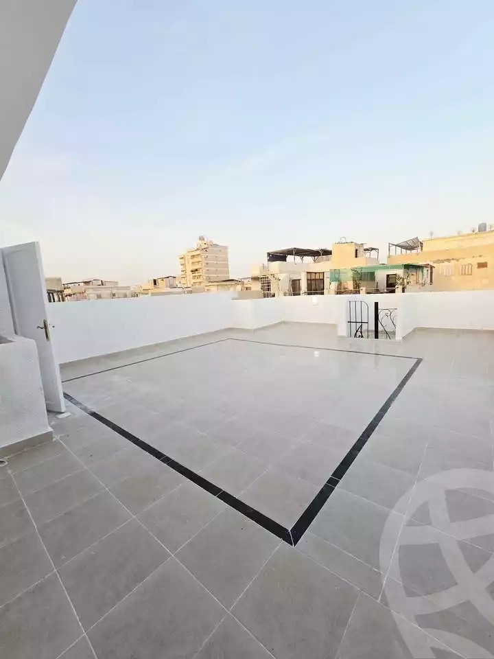 https://aqarmap.com.eg/ar/listing/6552006-for-sale-alexandria-l-jmy-shataa-el-nakheel