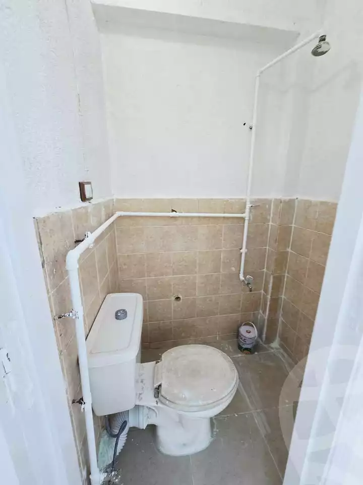 https://aqarmap.com.eg/ar/listing/6552006-for-sale-alexandria-l-jmy-shataa-el-nakheel