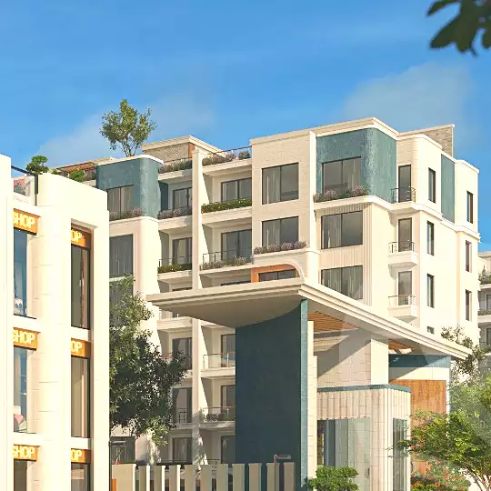 https://aqarmap.com.eg/ar/listing/6552016-for-sale-cairo-el-sheikh-zayed-city-compounds-ori-compound-al-oula