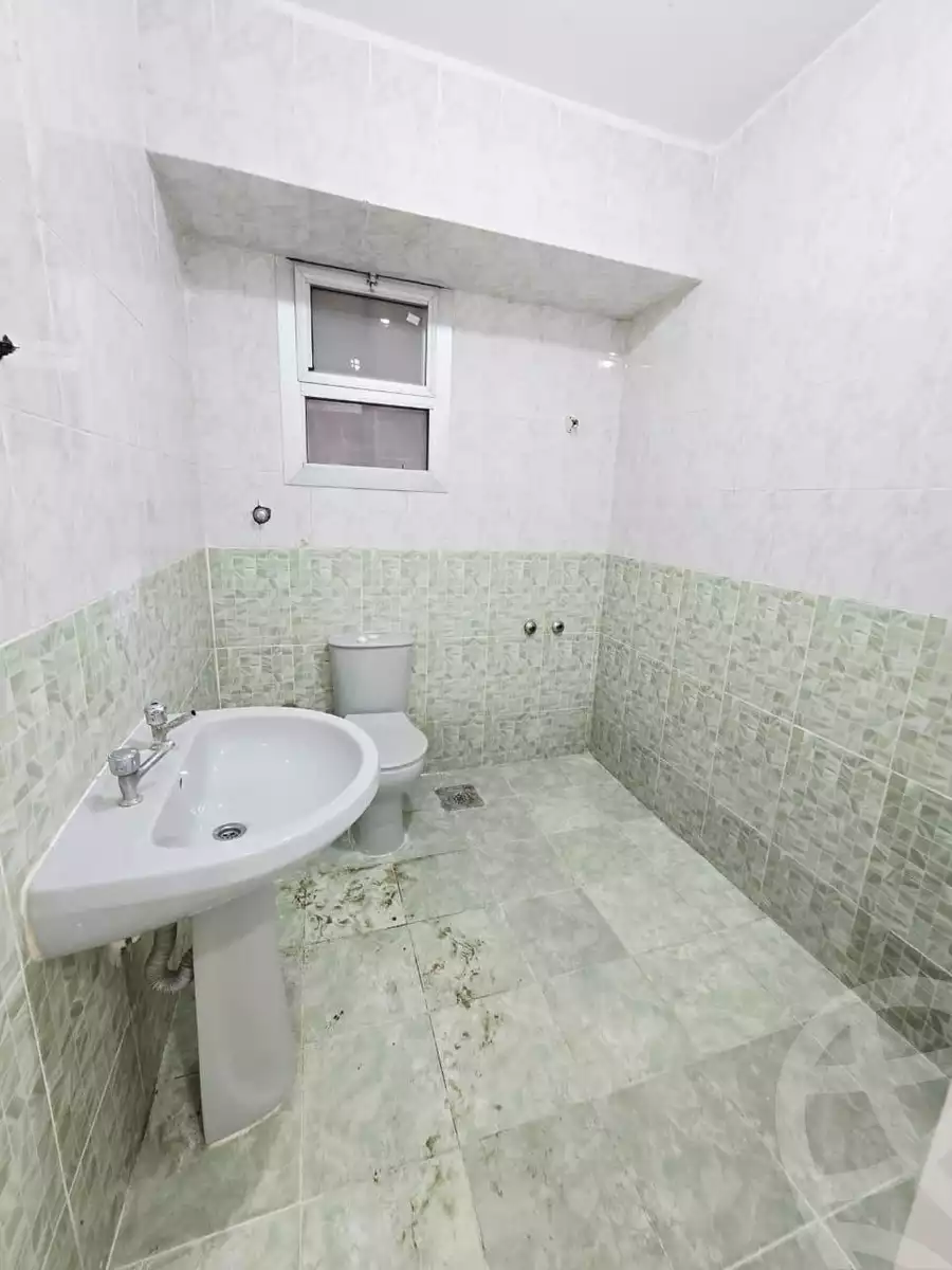 https://aqarmap.com.eg/en/listing/6552022-for-sale-alexandria-l-jmy-shataa-el-nakheel