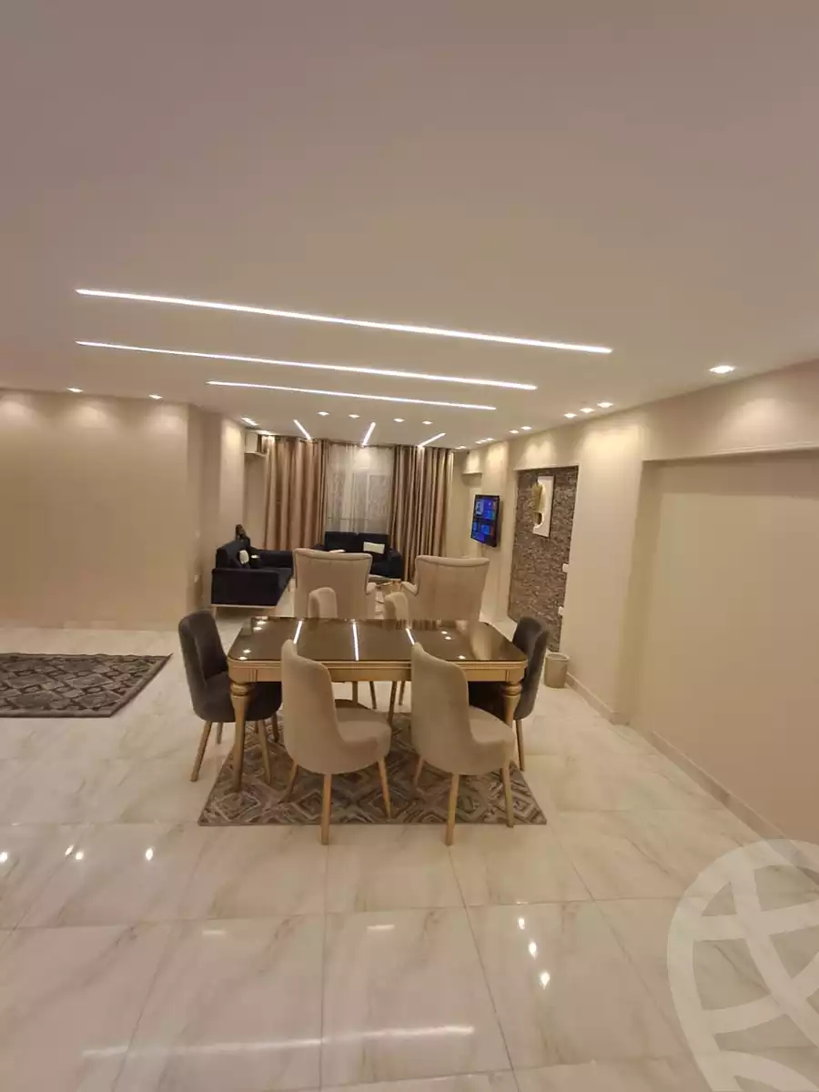https://aqarmap.com.eg/ar/listing/6552018-for-rent-cairo-nasr-city-8th-zone-dr-hassan-el-sharef-st