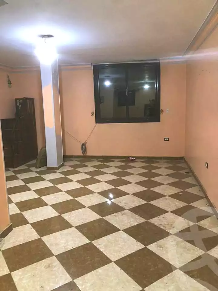 https://aqarmap.com.eg/en/listing/6552073-for-rent-cairo-el-haram