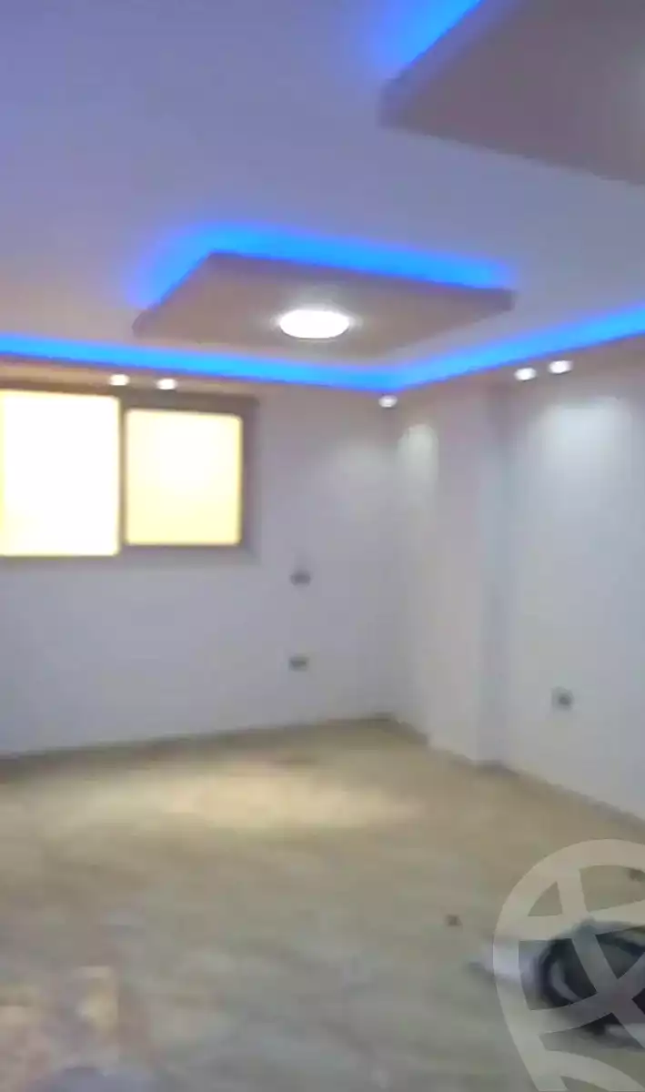 https://aqarmap.com.eg/ar/listing/6552150-for-sale-cairo-faisal-el-maryotyah
