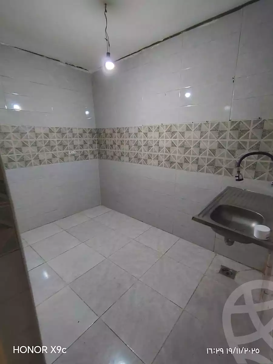 https://aqarmap.com.eg/ar/listing/6552219-for-rent-cairo-el-haram