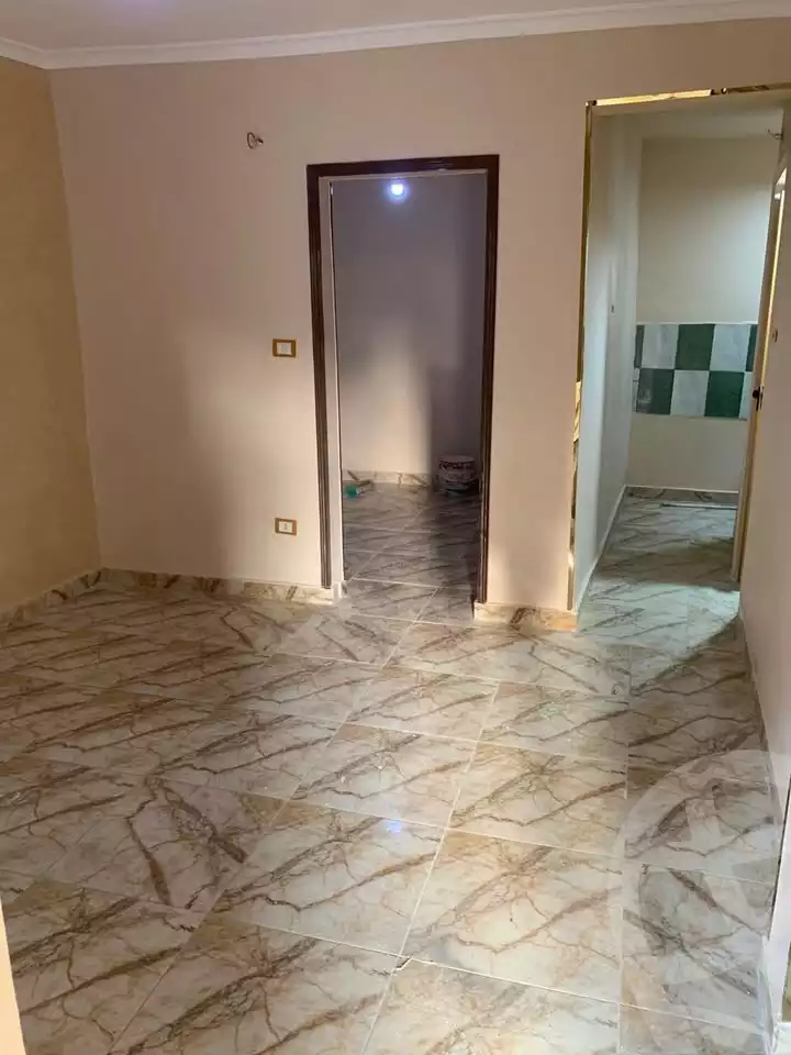 https://aqarmap.com.eg/en/listing/6552266-for-rent-cairo-el-haram