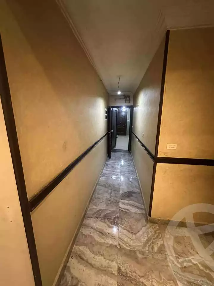 https://aqarmap.com.eg/ar/listing/6552339-for-rent-cairo-el-haram-el-taawon