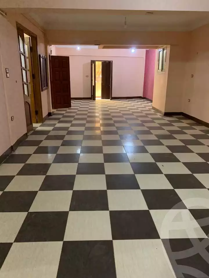 https://aqarmap.com.eg/en/listing/6552345-for-rent-cairo-el-haram-shareaa-el-haram