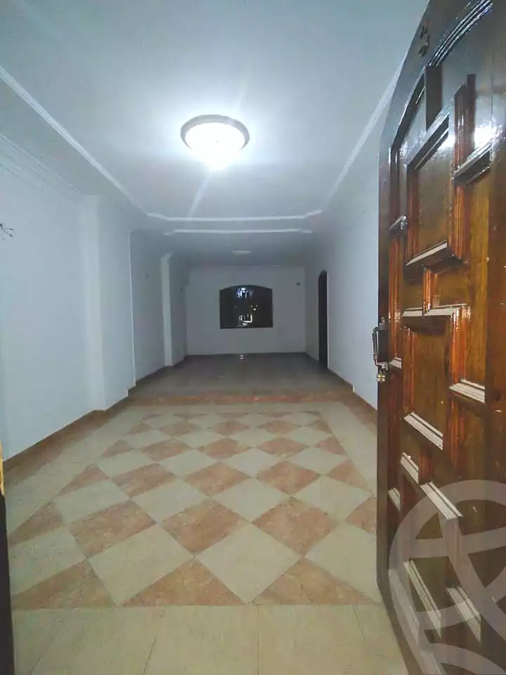 https://aqarmap.com.eg/en/listing/6552364-for-rent-cairo-el-haram-el-maryotya