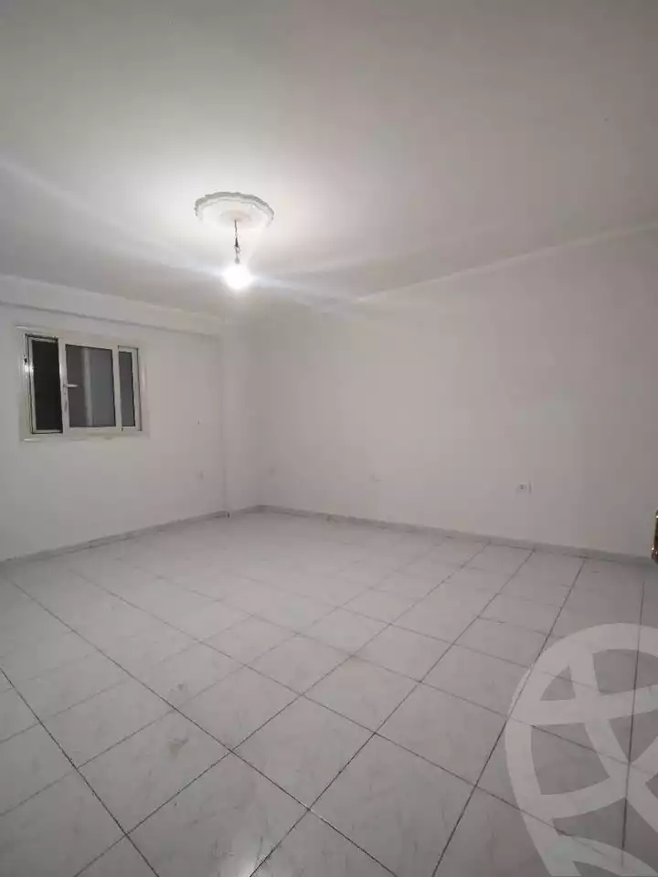 https://aqarmap.com.eg/en/listing/6552368-for-rent-cairo-el-haram-el-lebeny