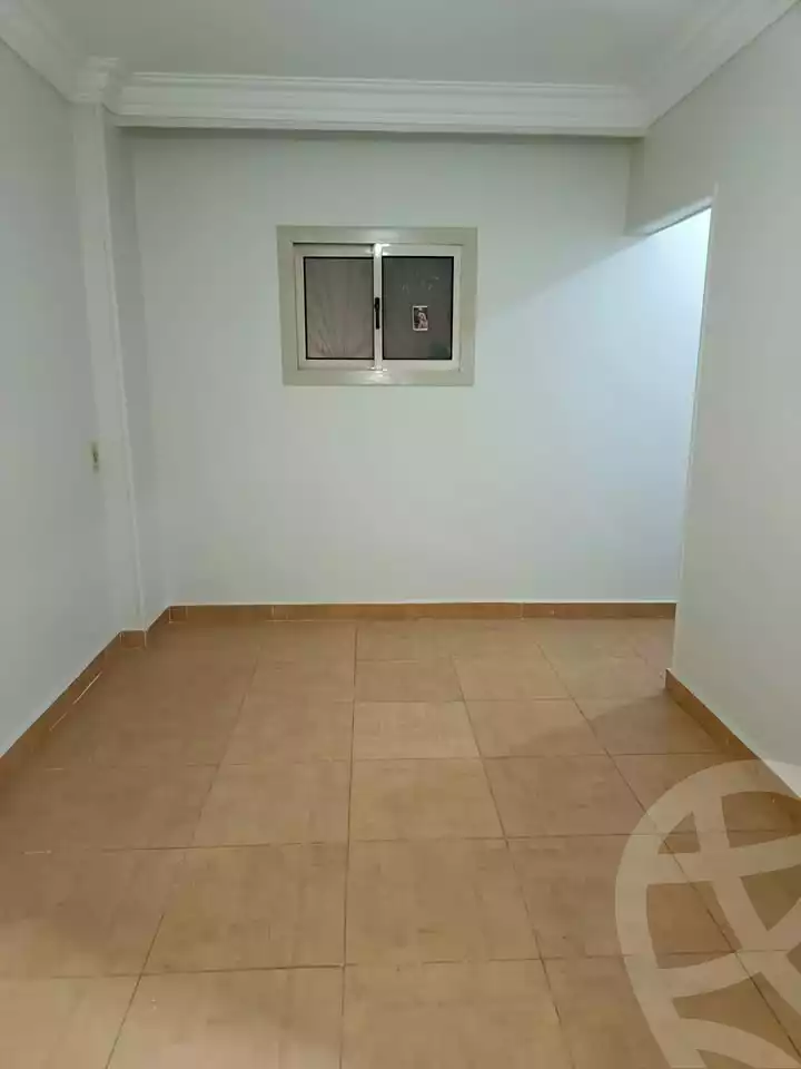 https://aqarmap.com.eg/ar/listing/6552478-for-rent-cairo-faisal-shareaa-el-malek-fasel