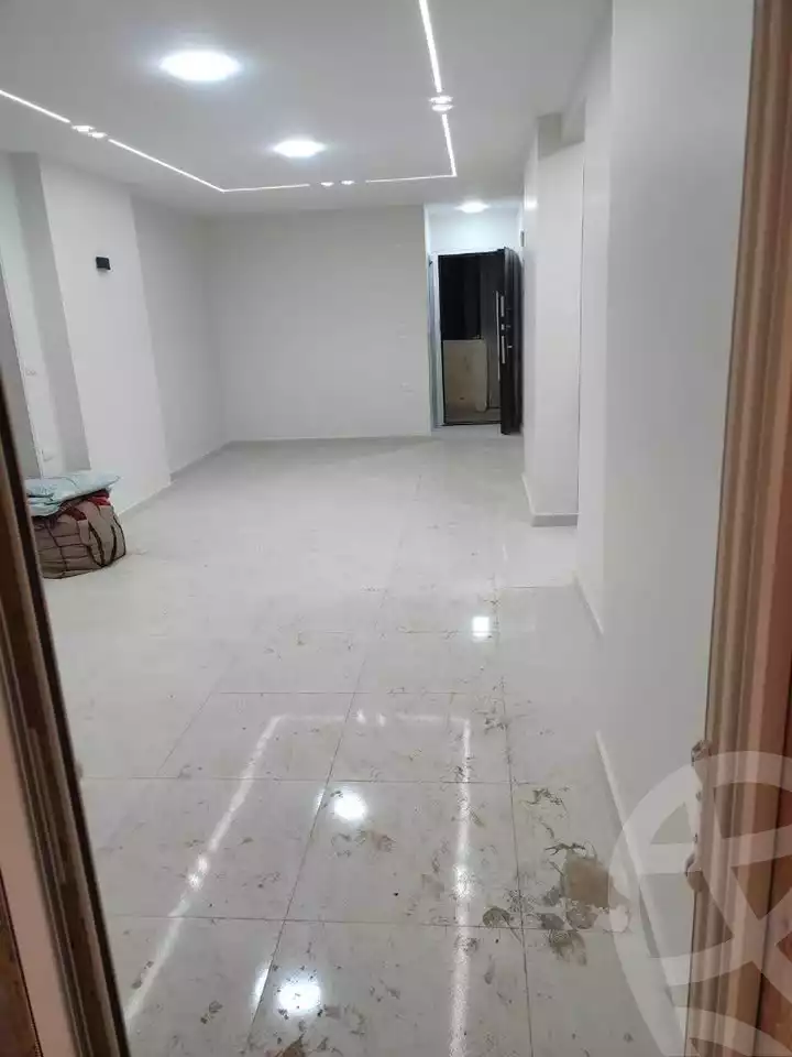 https://aqarmap.com.eg/en/listing/6552482-for-sale-cairo-el-haram-el-lebeny