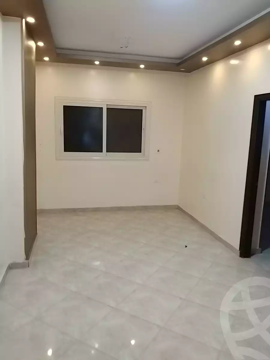 https://aqarmap.com.eg/ar/listing/6552500-for-rent-cairo-imbaba-rd-lhdd