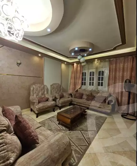 https://aqarmap.com.eg/ar/listing/6552530-for-sale-cairo-faisal-awel-faisal