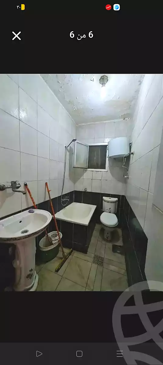 https://aqarmap.com.eg/ar/listing/6552553-for-sale-alexandria-sydy-bshr-sydy-bshr-bhry