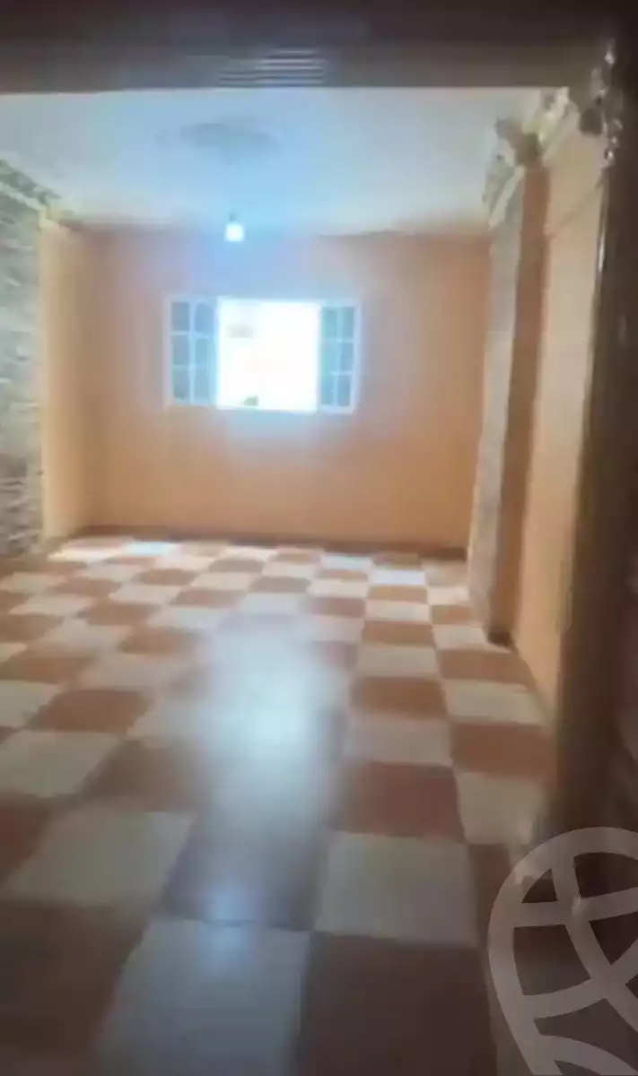 https://aqarmap.com.eg/en/listing/6552570-for-rent-alexandria-sydy-bshr-sydy-bshr-bhry-el-fakharany-st