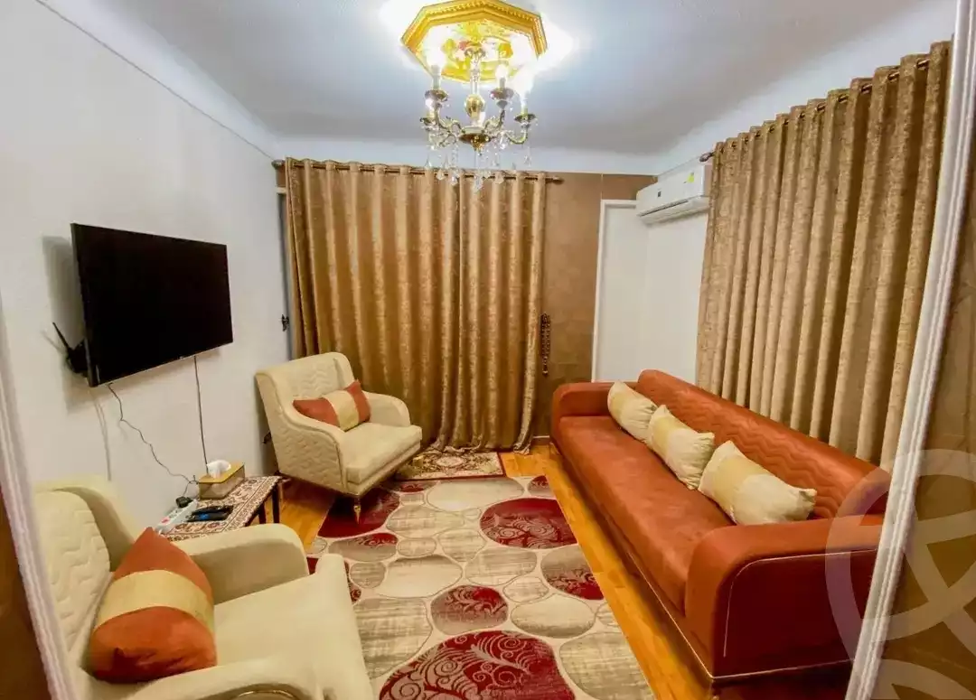 https://aqarmap.com.eg/en/listing/6552585-for-sale-alexandria-el-asafra-shr-ljysh