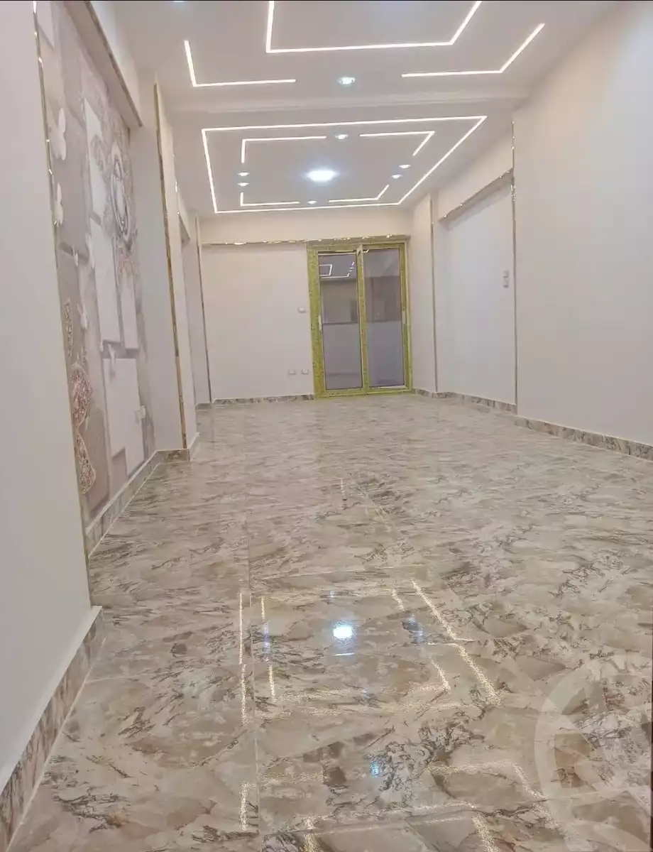 https://aqarmap.com.eg/en/listing/6552595-for-sale-alexandria-lsywf-el-daraeb-st