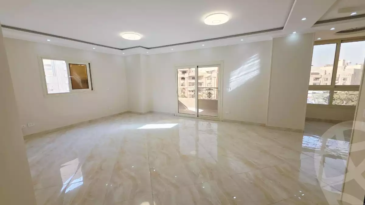 https://aqarmap.com.eg/ar/listing/6552656-for-rent-cairo-el-maadi-zahraa-el-maadi-el-merag-el-elwy