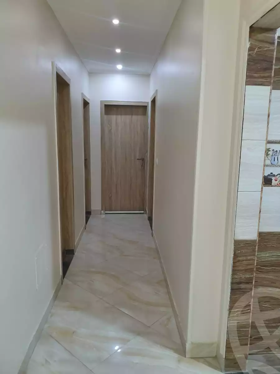 https://aqarmap.com.eg/ar/listing/6552656-for-rent-cairo-el-maadi-zahraa-el-maadi-el-merag-el-elwy