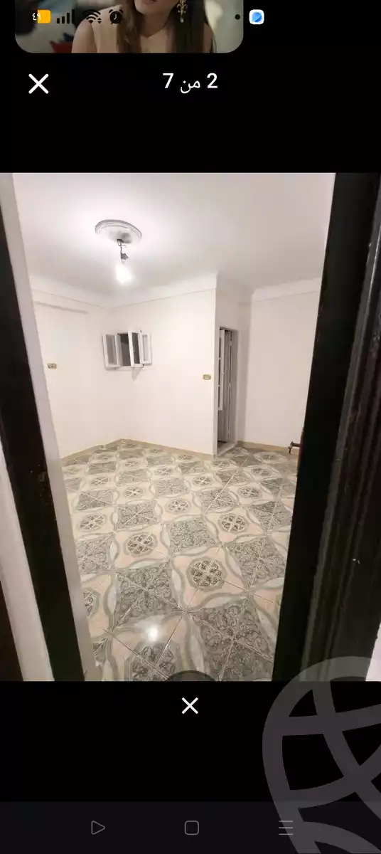 https://aqarmap.com.eg/en/listing/6552708-for-sale-alexandria-lsywf-el-falki-street-16-el-eslah