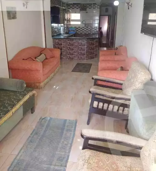 https://aqarmap.com.eg/en/listing/6552725-for-rent-alexandria-l-jmy-lbytsh-shahr-al-assal-st