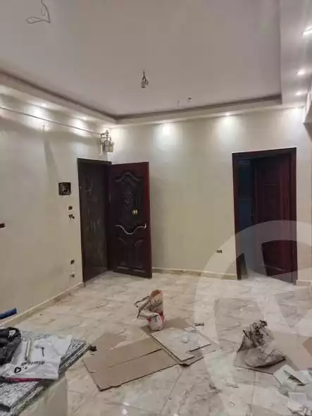 https://aqarmap.com.eg/en/listing/6552749-for-rent-cairo-madinat-el-salam-isbico