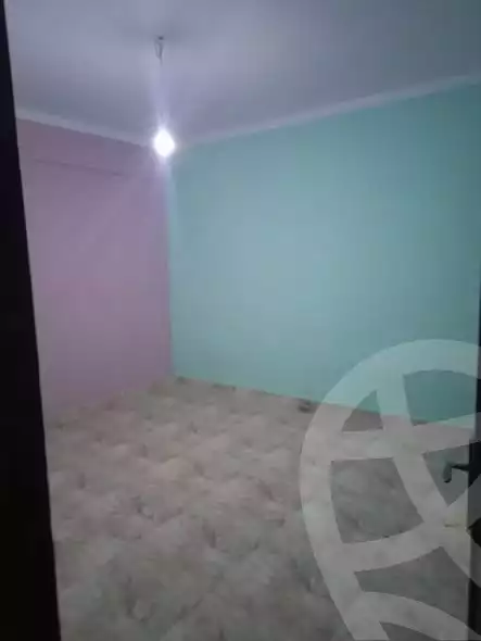 https://aqarmap.com.eg/en/listing/6552749-for-rent-cairo-madinat-el-salam-isbico
