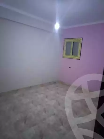 https://aqarmap.com.eg/en/listing/6552749-for-rent-cairo-madinat-el-salam-isbico