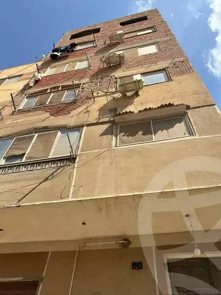 https://aqarmap.com.eg/en/listing/6552790-for-sale-cairo-el-marg-mohamed-nageb