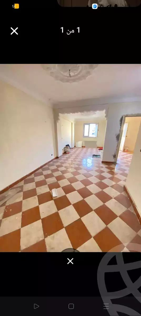 https://aqarmap.com.eg/en/listing/6552801-for-sale-alexandria-l-jmy-khair-allah-st