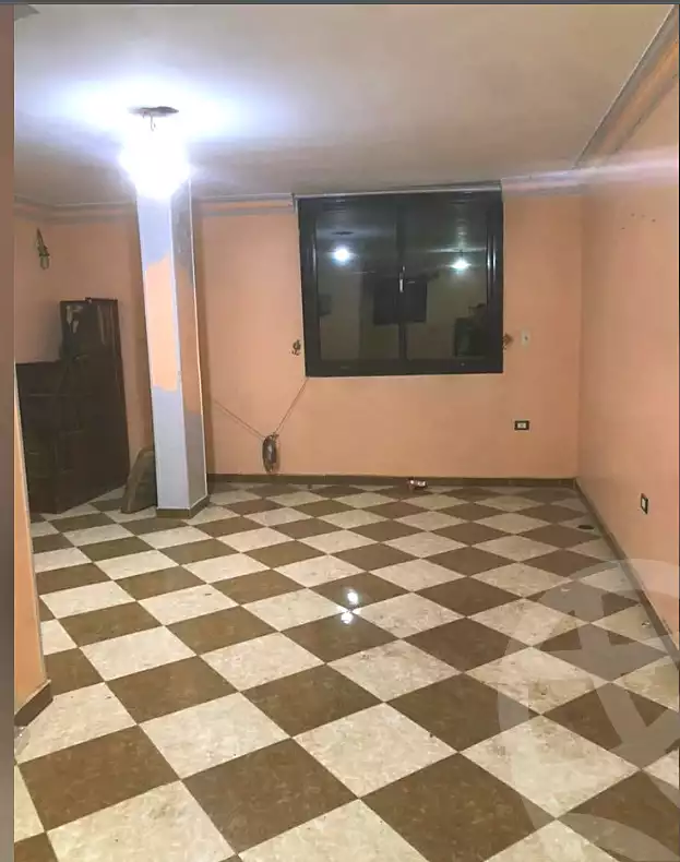 https://aqarmap.com.eg/en/listing/6552799-for-rent-cairo-el-haram