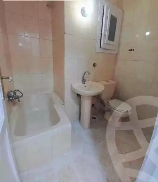 https://aqarmap.com.eg/ar/listing/6552837-for-sale-alexandria-l-jmy-shataa-el-nakheel