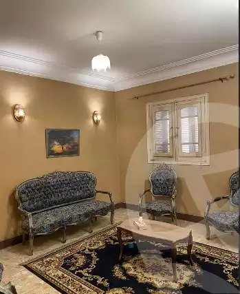 https://aqarmap.com.eg/en/listing/6552848-for-sale-sharqia-minya-el-qamh-el-maali