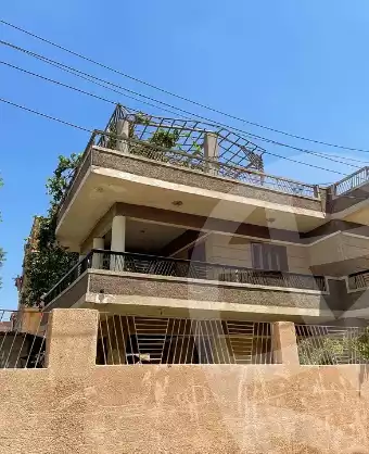 https://aqarmap.com.eg/en/listing/6552848-for-sale-sharqia-minya-el-qamh-el-maali