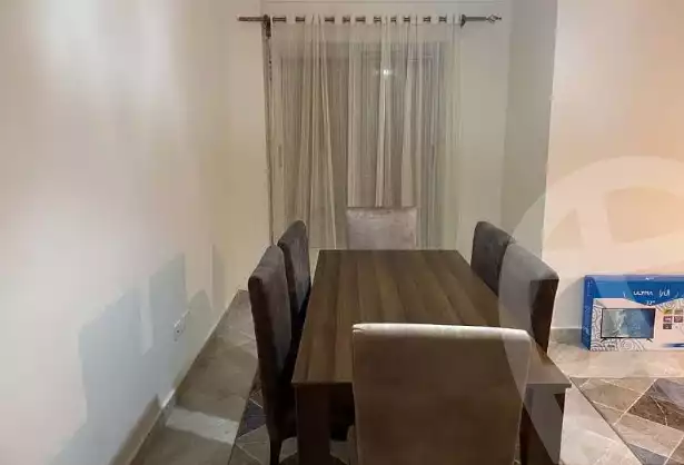 https://aqarmap.com.eg/en/listing/6552856-for-rent-sharqia-10th-of-ramadan-dar-misr