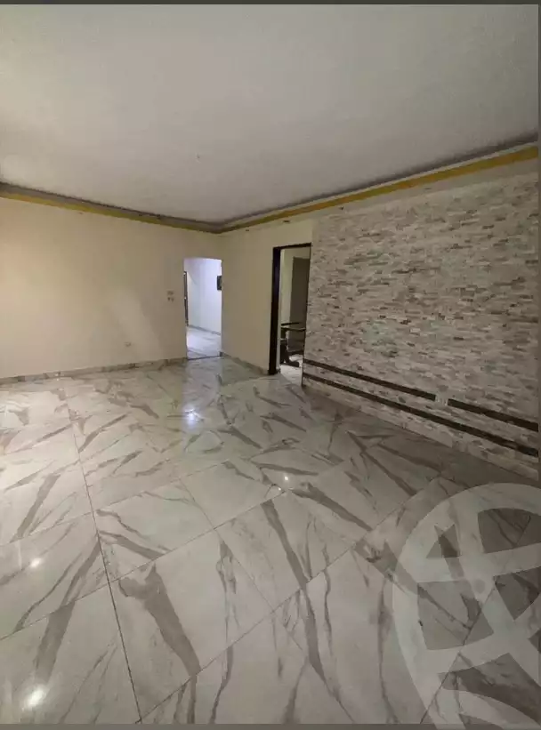 https://aqarmap.com.eg/ar/listing/6552859-for-rent-cairo-el-haram-el-maryotya