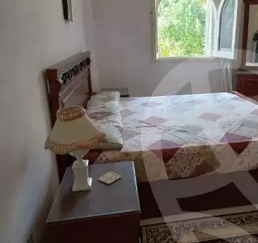 https://aqarmap.com.eg/en/listing/6552870-for-rent-alexandria-borg-el-arab