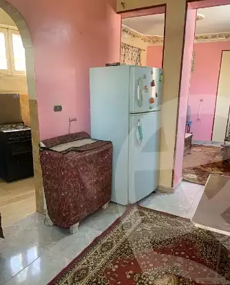 https://aqarmap.com.eg/en/listing/6552880-for-rent-beni-suef-mdyn-bny-swyf