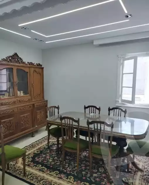 https://aqarmap.com.eg/en/listing/6552885-for-rent-alexandria-camp-cesar-abd-el-moneim-sanad-st