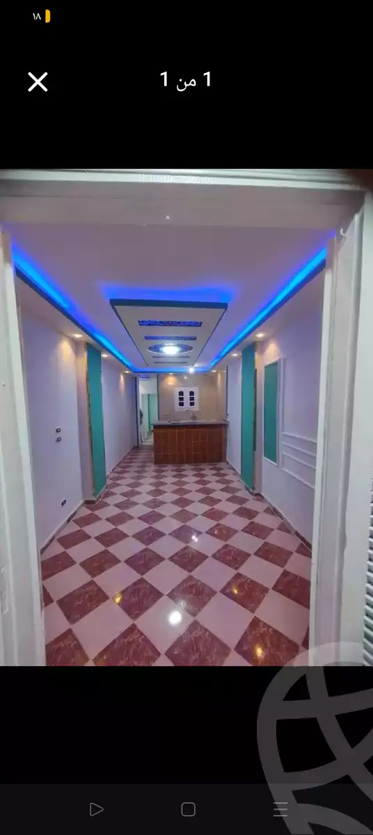 https://aqarmap.com.eg/en/listing/6552917-for-sale-alexandria-l-jmy-el-kilo-21