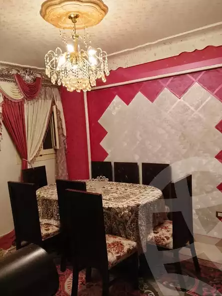 https://aqarmap.com.eg/en/listing/6552922-for-sale-alexandria-l-jmy-lbytsh-al-samalehy-1-st