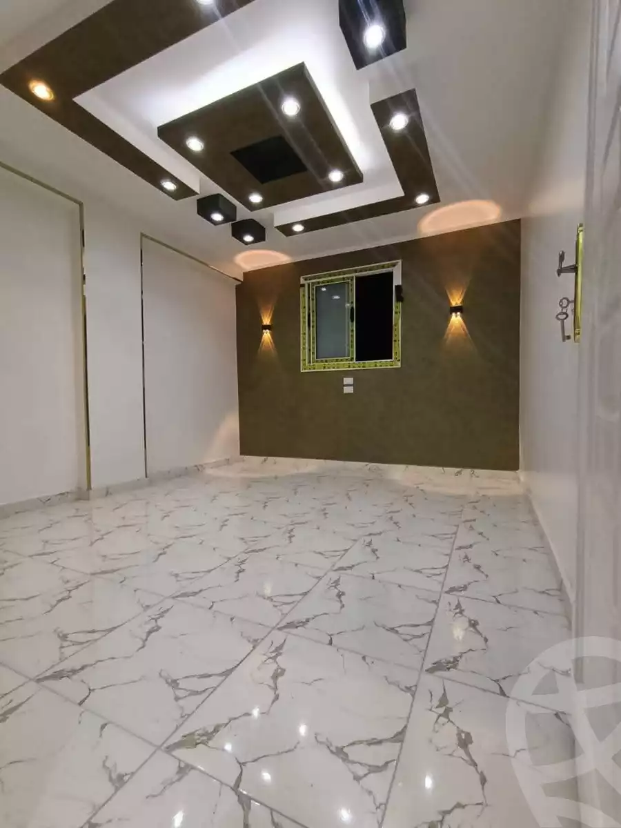 https://aqarmap.com.eg/en/listing/6552942-for-sale-qalyubia-shubra-el-khaima-om-bayoumi