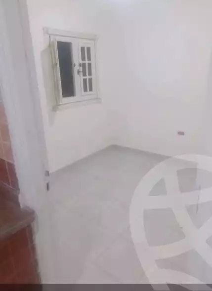 https://aqarmap.com.eg/ar/listing/6552951-for-sale-alexandria-l-jmy-lbytsh-shahr-al-assal-st