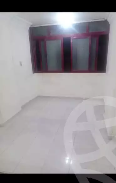 https://aqarmap.com.eg/ar/listing/6552951-for-sale-alexandria-l-jmy-lbytsh-shahr-al-assal-st