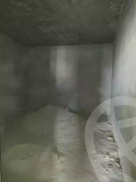 https://aqarmap.com.eg/ar/listing/6552966-for-sale-cairo-faisal-el-maryotyah