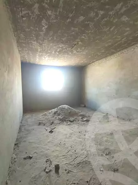 https://aqarmap.com.eg/ar/listing/6552966-for-sale-cairo-faisal-el-maryotyah