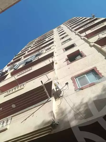 https://aqarmap.com.eg/ar/listing/6552987-for-sale-alexandria-l-jmy-el-hanouvel-kasr-al-quiri-st-1