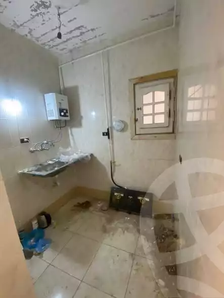 https://aqarmap.com.eg/ar/listing/6553001-for-sale-alexandria-l-jmy-el-hanouvel-el-warsha-st