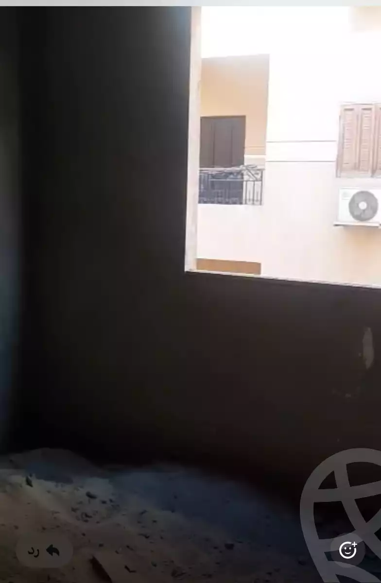 https://aqarmap.com.eg/en/listing/6553013-for-sale-cairo-new-cairo-el-banafsg-el-banafsag-omarat-al-gabri-st